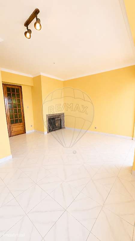 Apartamento T3 para venda - Grande imagem: 2/17