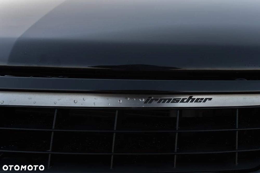 Opel Astra III GTC 1.6 Enjoy - 19