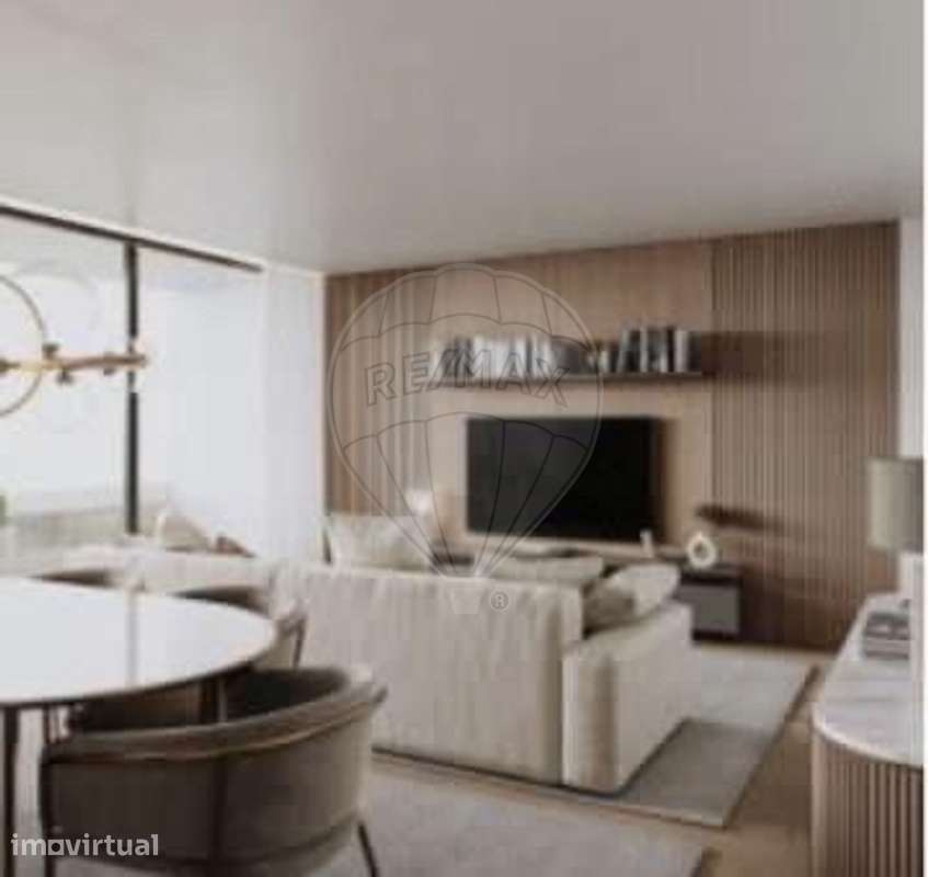 Apartamento T2 para venda - Grande imagem: 4/6