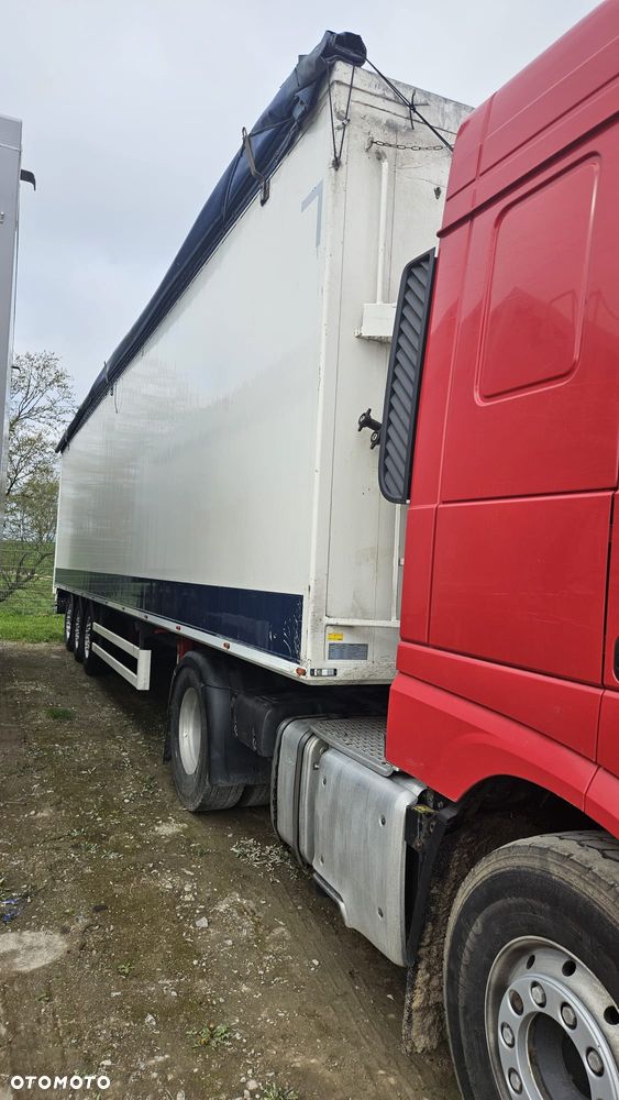 Reisch 91 M - RSBS-3-13 - 2