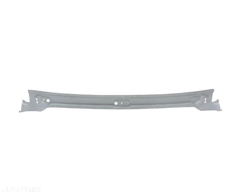 Traversa parbriz Mercedes Sprinter 208-416 01.1995-2006, partea Fata,