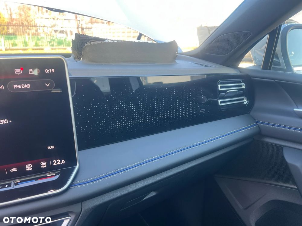 Volkswagen Tiguan 2.0 TDI SCR DSG - 15