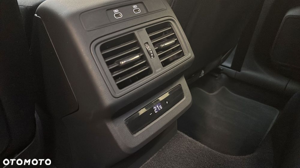 Audi Q5 TDI mHEV 150 kW Quattro S tronic - 24