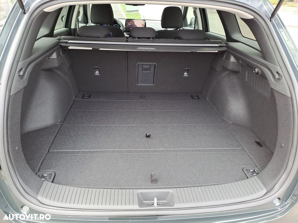 Hyundai i30 - 16