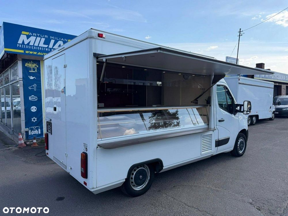 Renault Master - 7