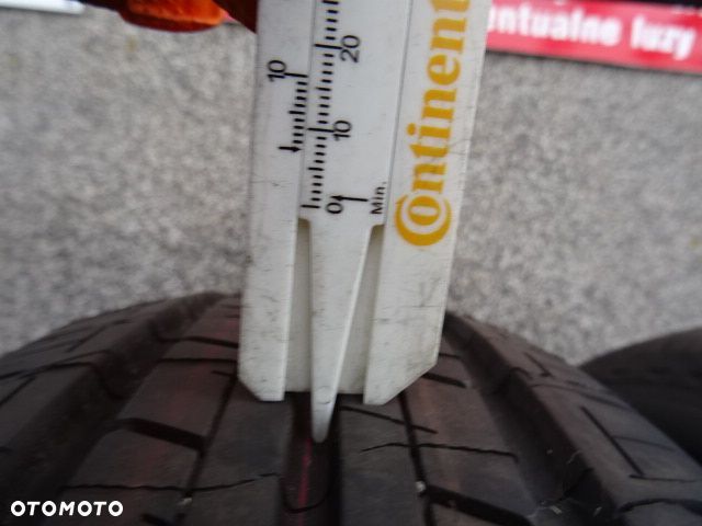 175/60/R16 82H Bridgestone Ecopia Ep150 - 8
