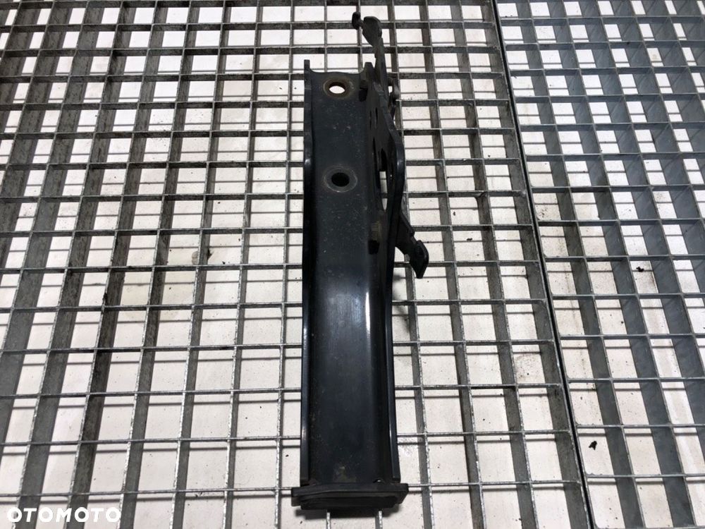 MOCOWANIE PODUSZKI KABINY PRAWE - 99.00 PLN - MAN TGX I 2006 - 2022 18.440 - 2