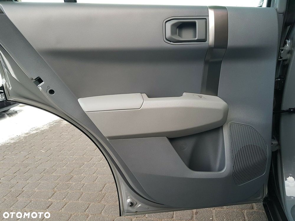 Kia EV3 81.4kWh Air - 25