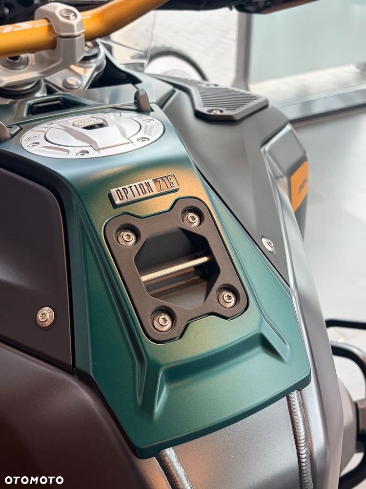 BMW GS - 13