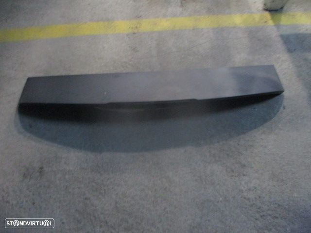 Aileron 4M51A44210AJ FORD FOCUS 2 FASE 1 2005 1.8TDCI 115CV 5P CINZENTO - 1