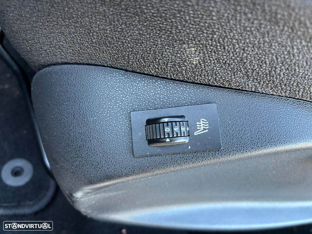 Citroën DS3 1.6 HDi Airdream Sport Chic - 7