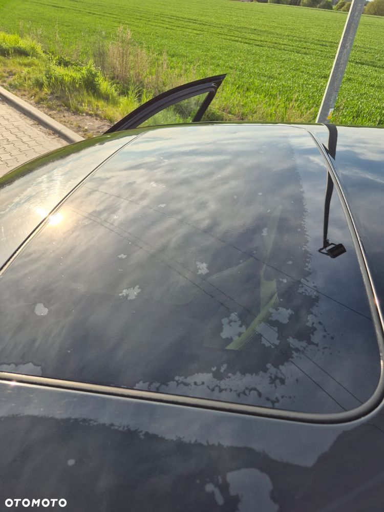 Saab 9-3 - 24