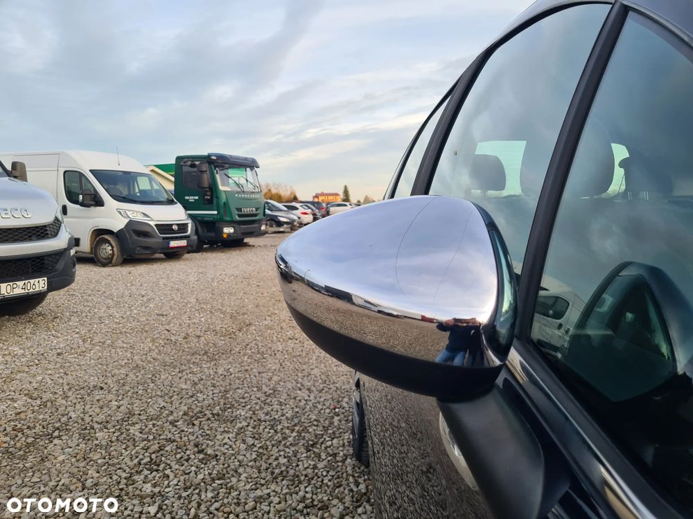 Citroën C3 1.2 VTi Selection - 11