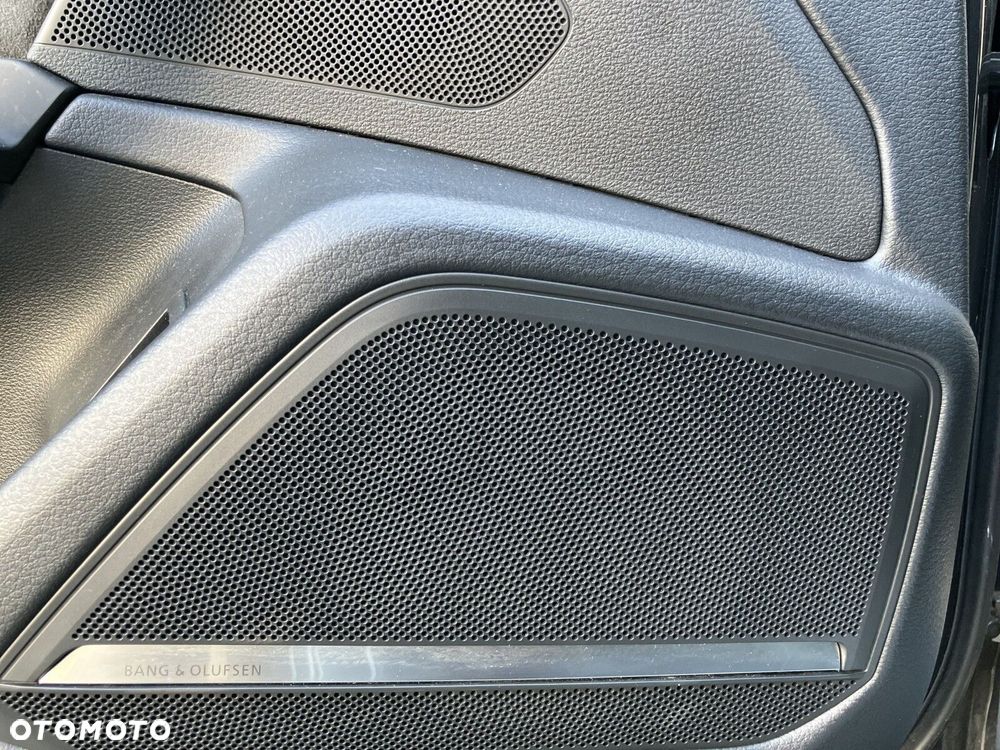 Audi S7 Sportback - 30