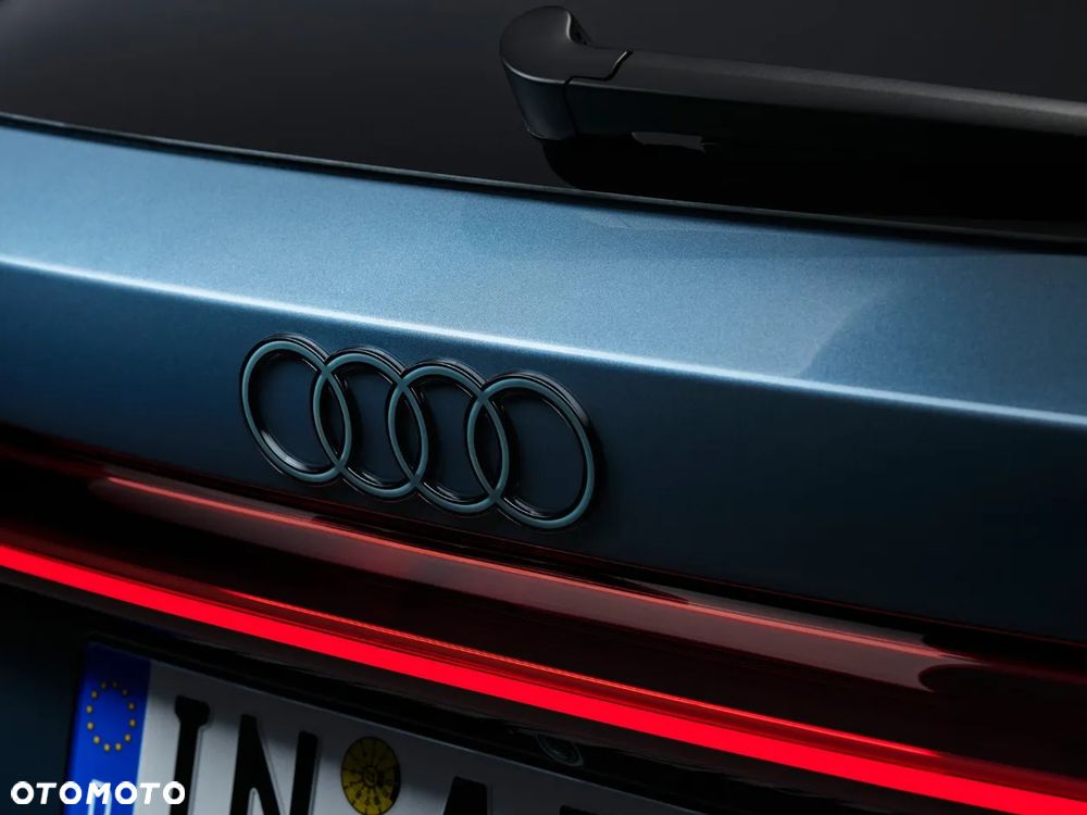 Audi A2 - 11