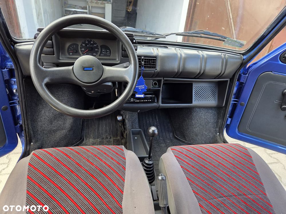 Fiat 126 - 17