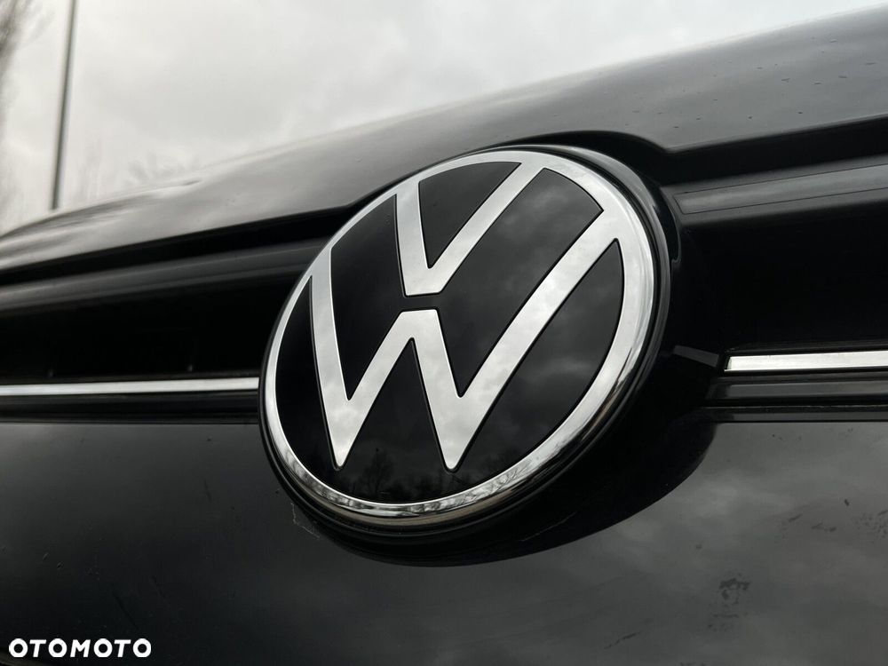 Volkswagen Passat - 21