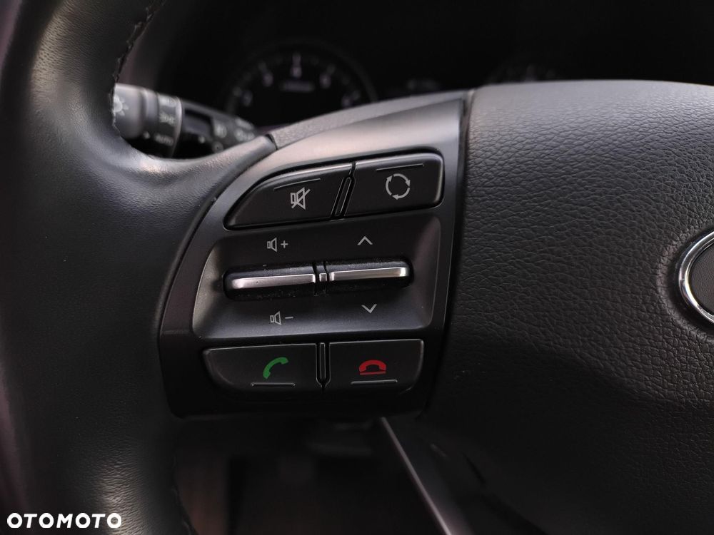 Hyundai i30 1.4 Comfort - 15