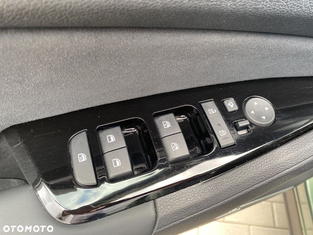 Kia Sportage - 10