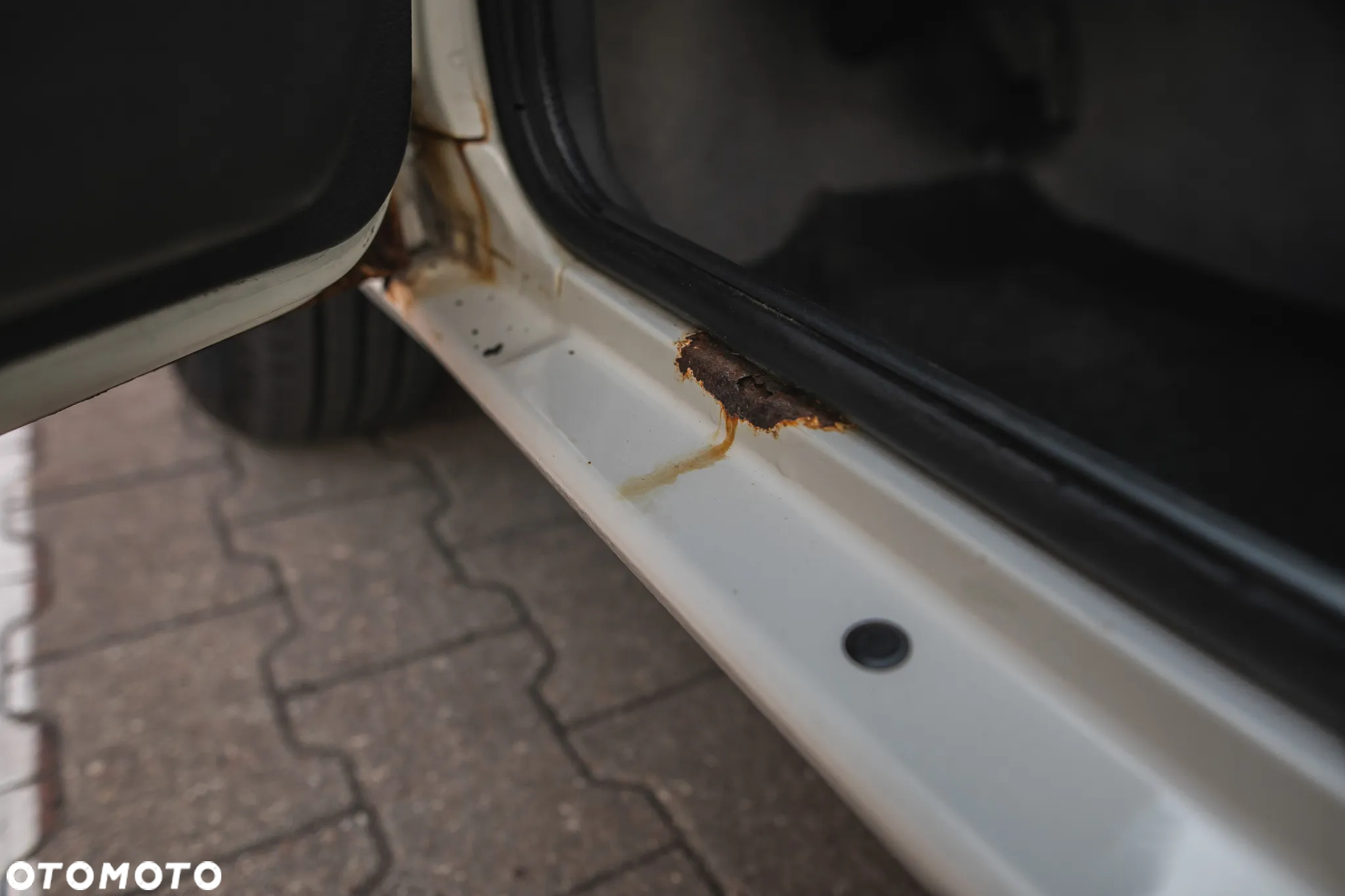 Volvo 340 1.4 - 32