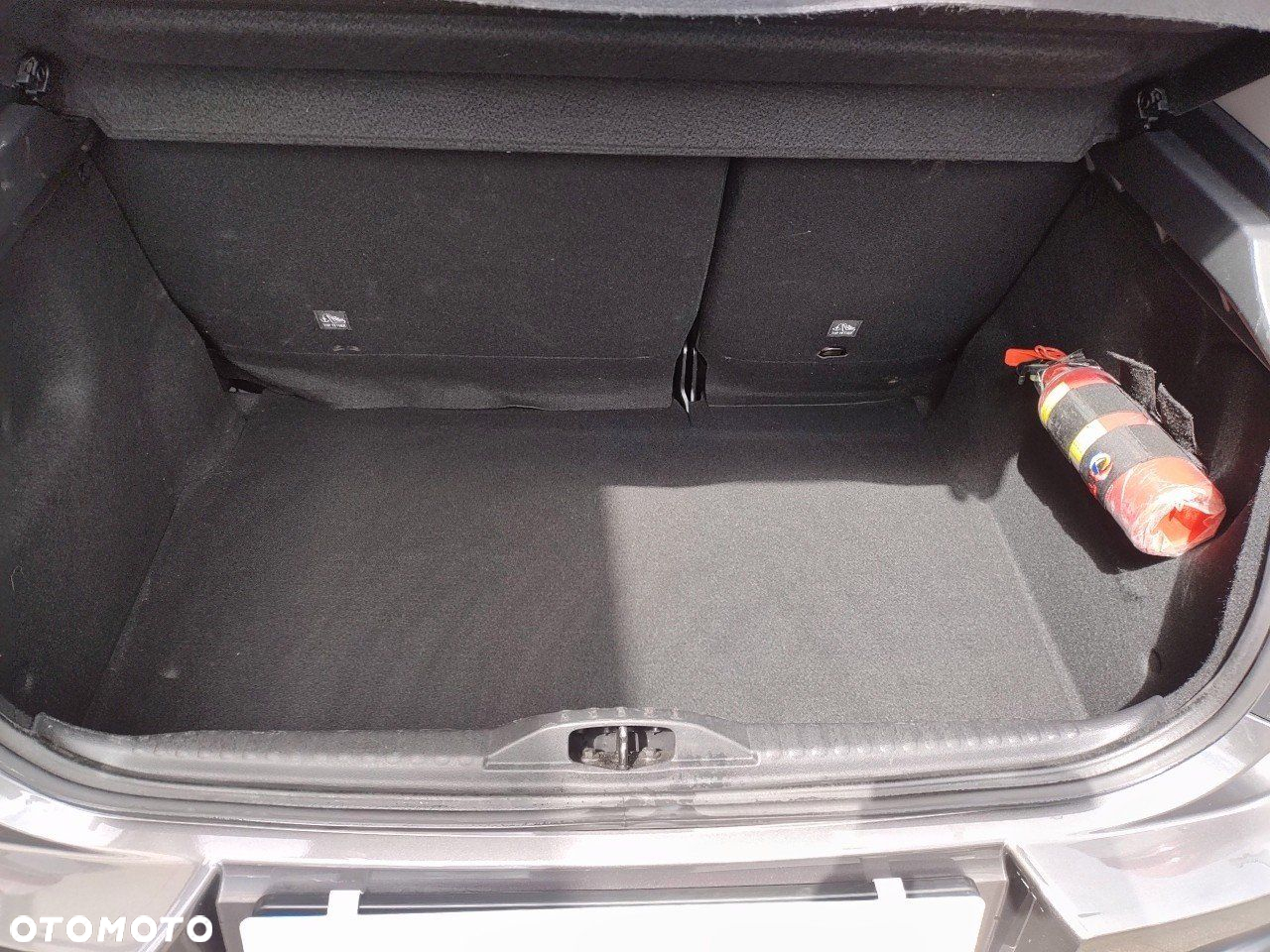 Citroën C3 1.2 PureTech GPF Shine - 6