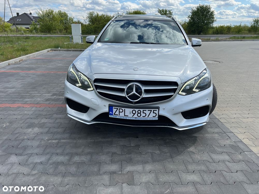 Suzuki SX4 S-Cross - 3