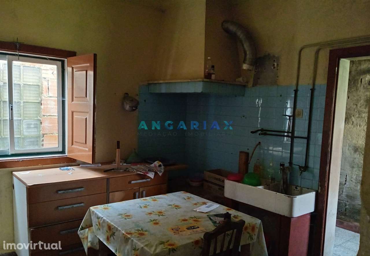 ANG1545 - Moradia T3 para Venda em Batalha - Grande imagem: 4/10