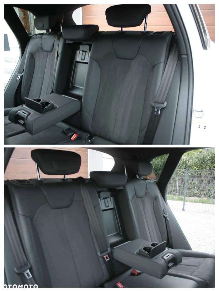 Audi Q5 - 22