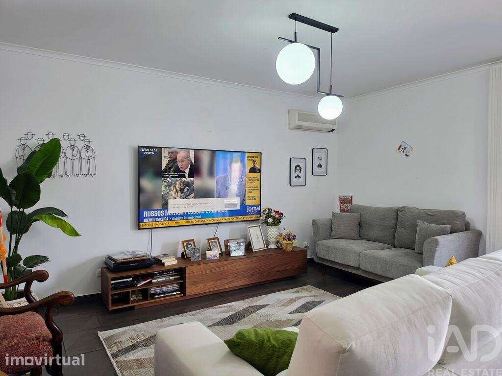 Casa / Villa T4 em Igrejinha de 161 m2 - Grande imagem: 5/26