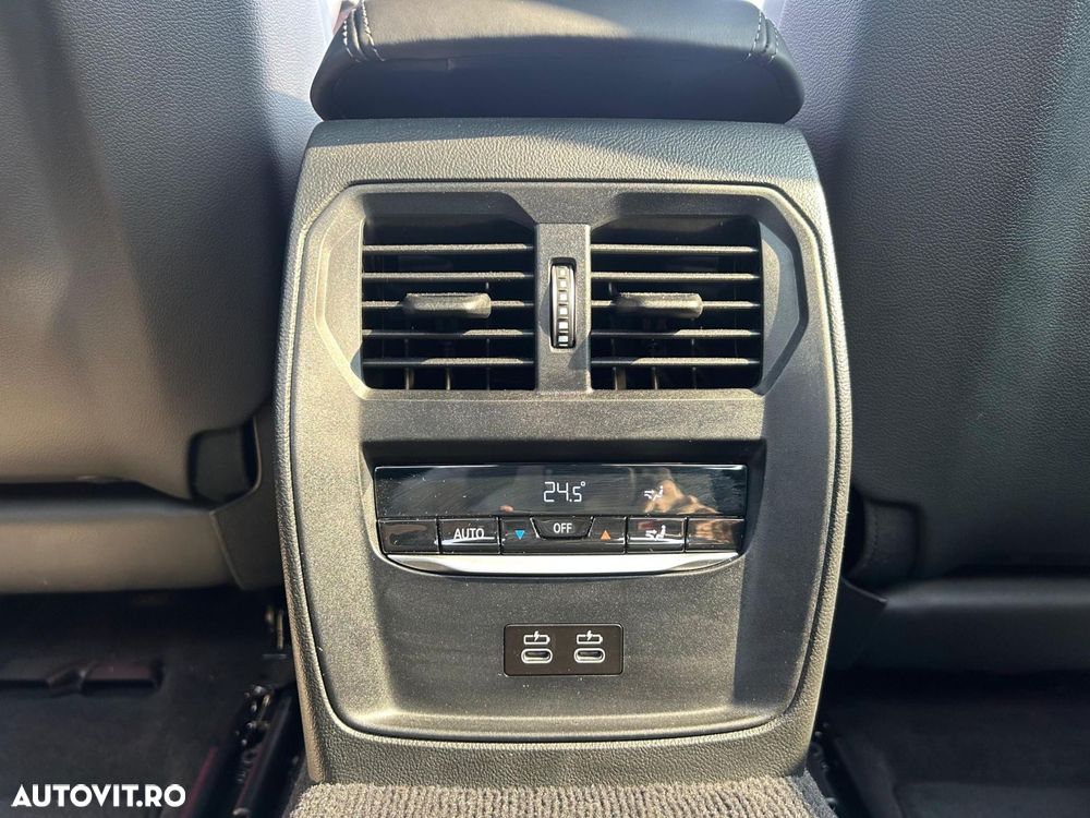 BMW M3 Competition - 27