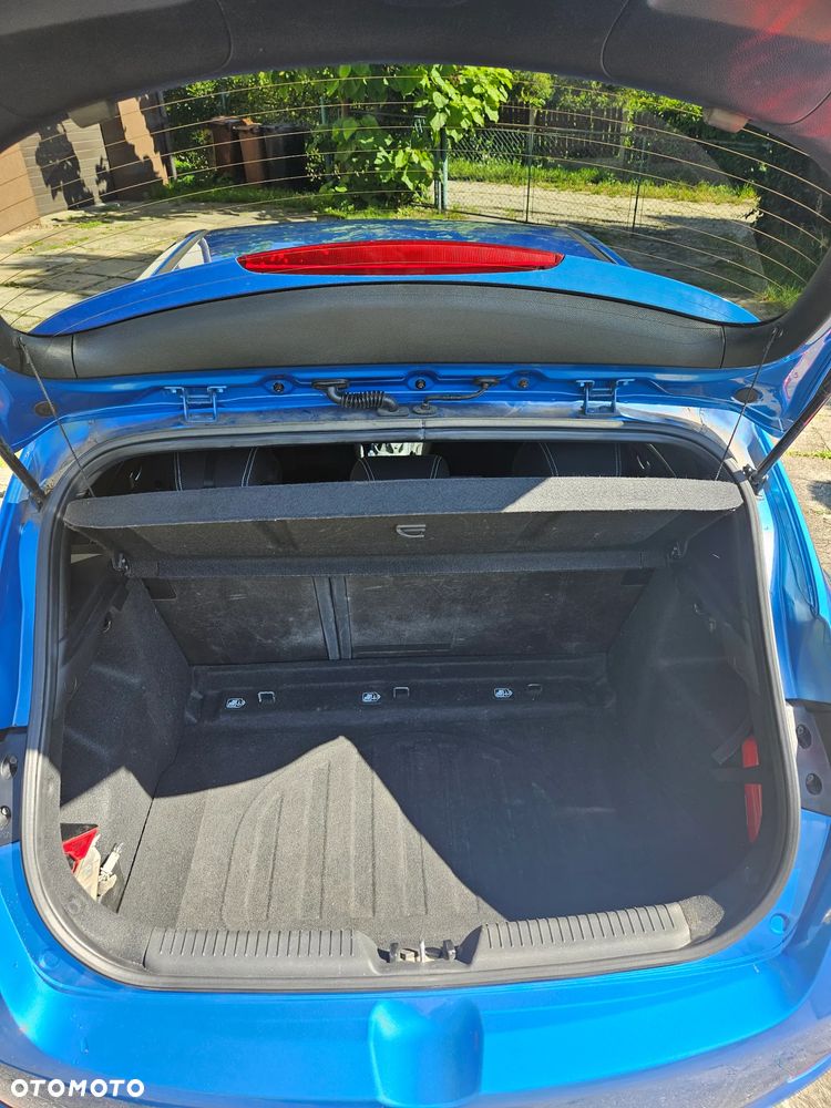 Hyundai i30 - 13