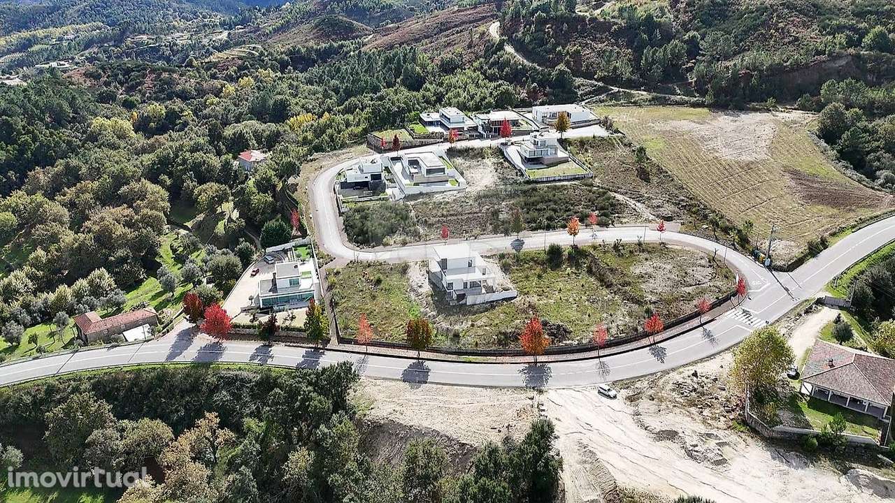 Terreno  para venda - Grande imagem: 5/8