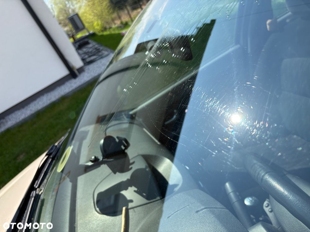 Renault Thalia 1.2 16V All Inclusive Collection - 28