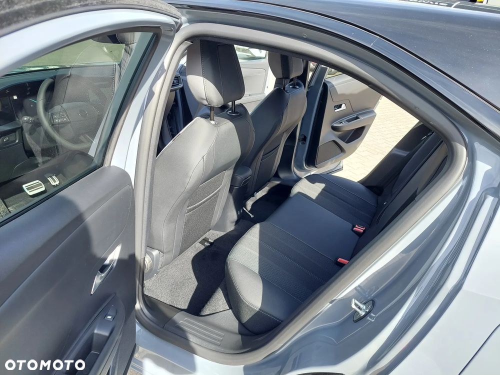 Opel Mokka - 25