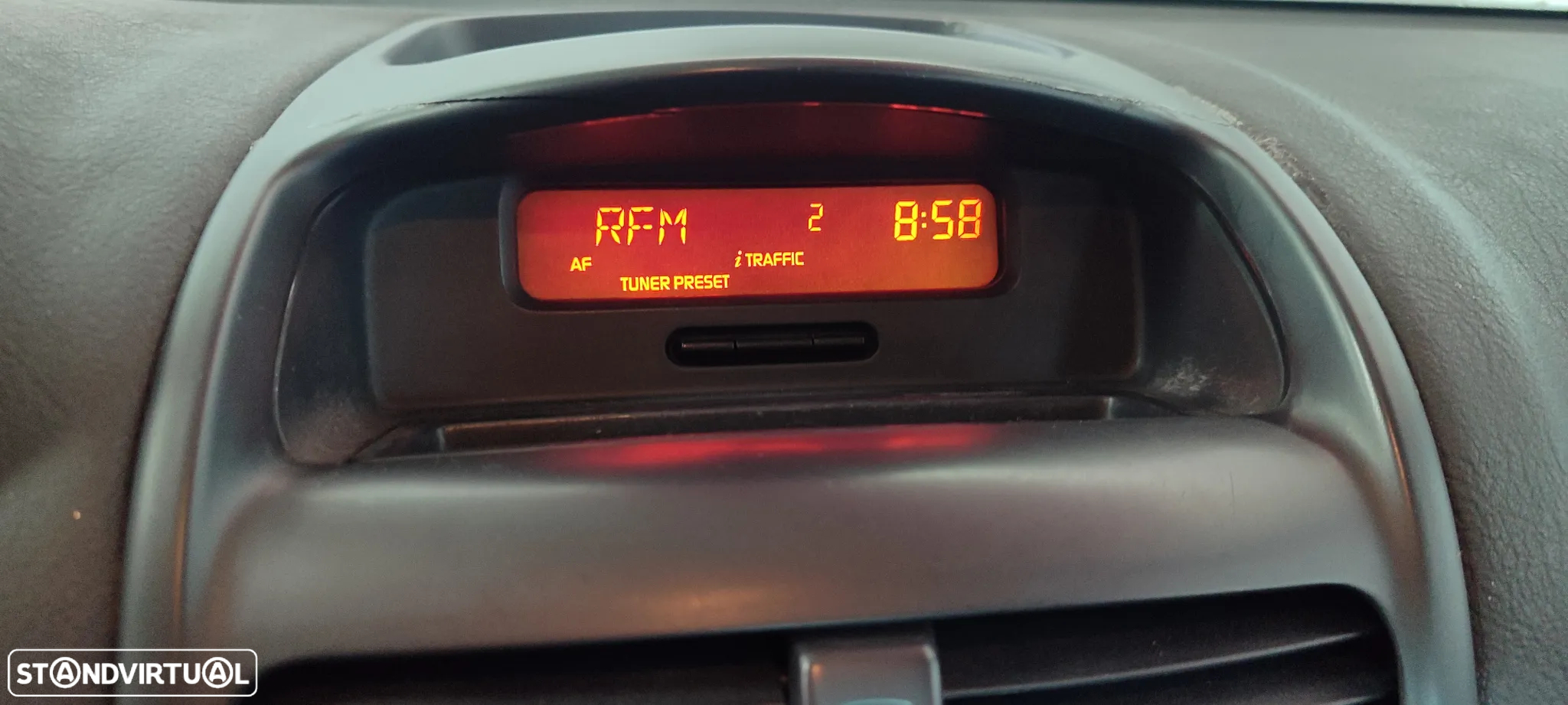 Renault Clio - 15