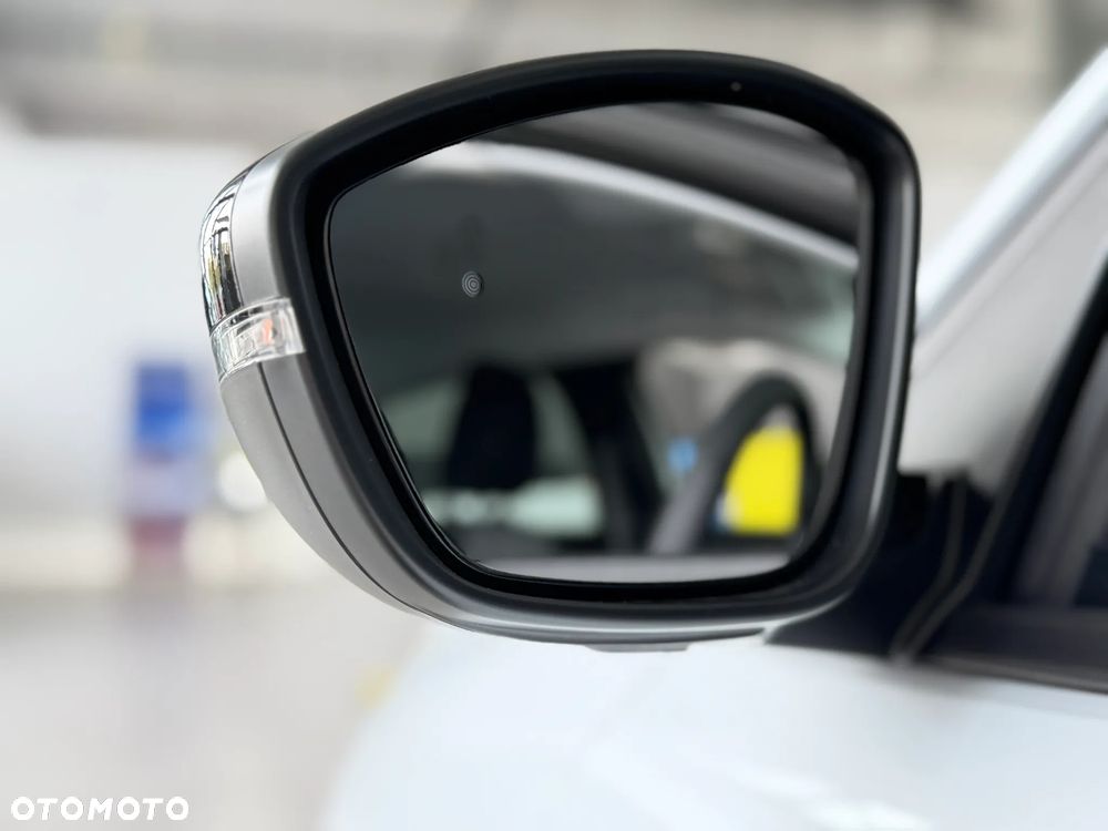 Opel Corsa 1.2 Edition S&S - 12
