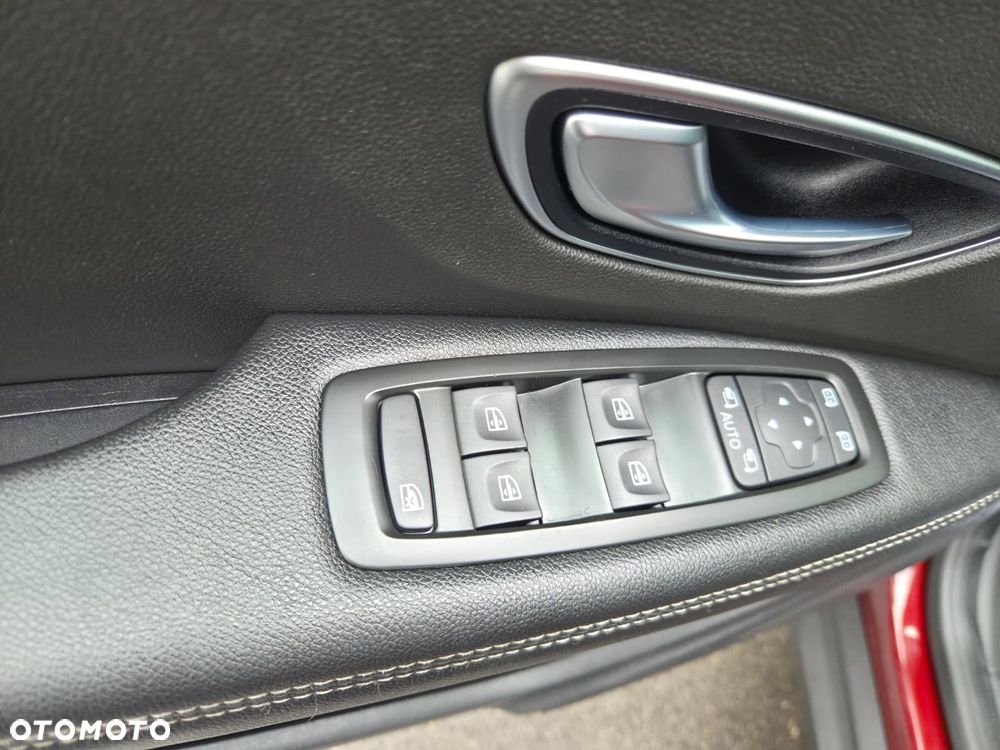 Renault Scenic - 20