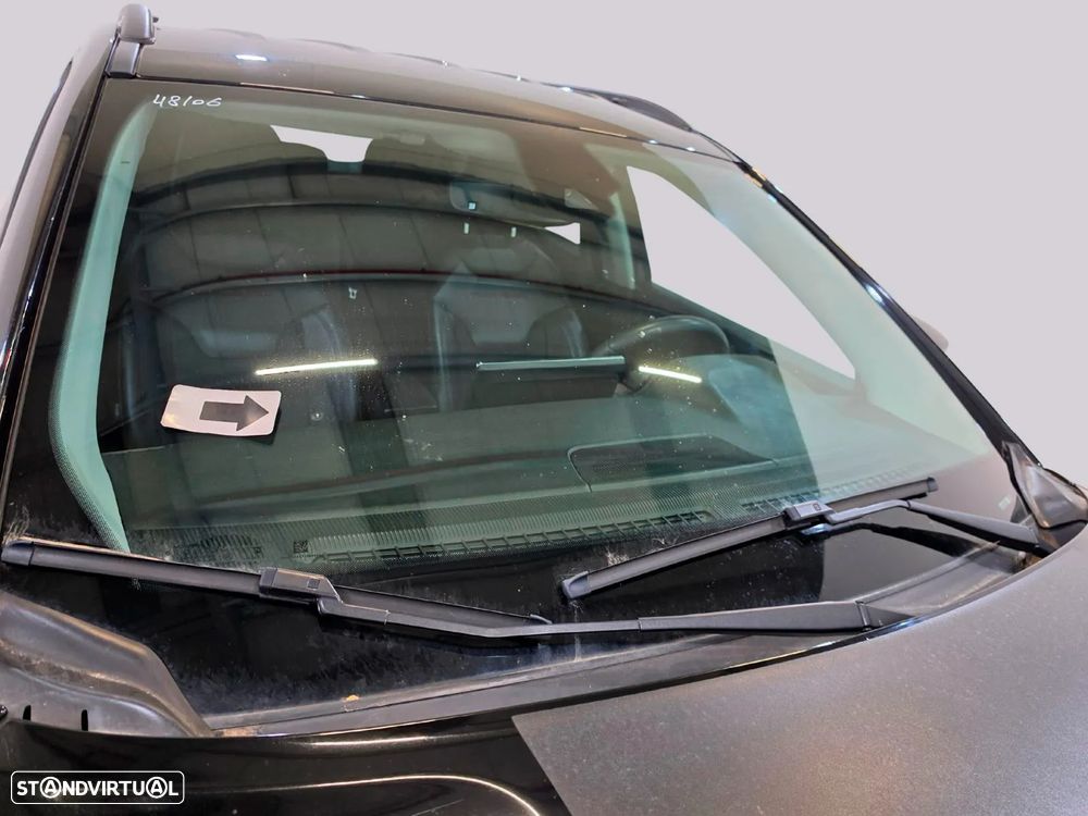 Jeep Compass - 19