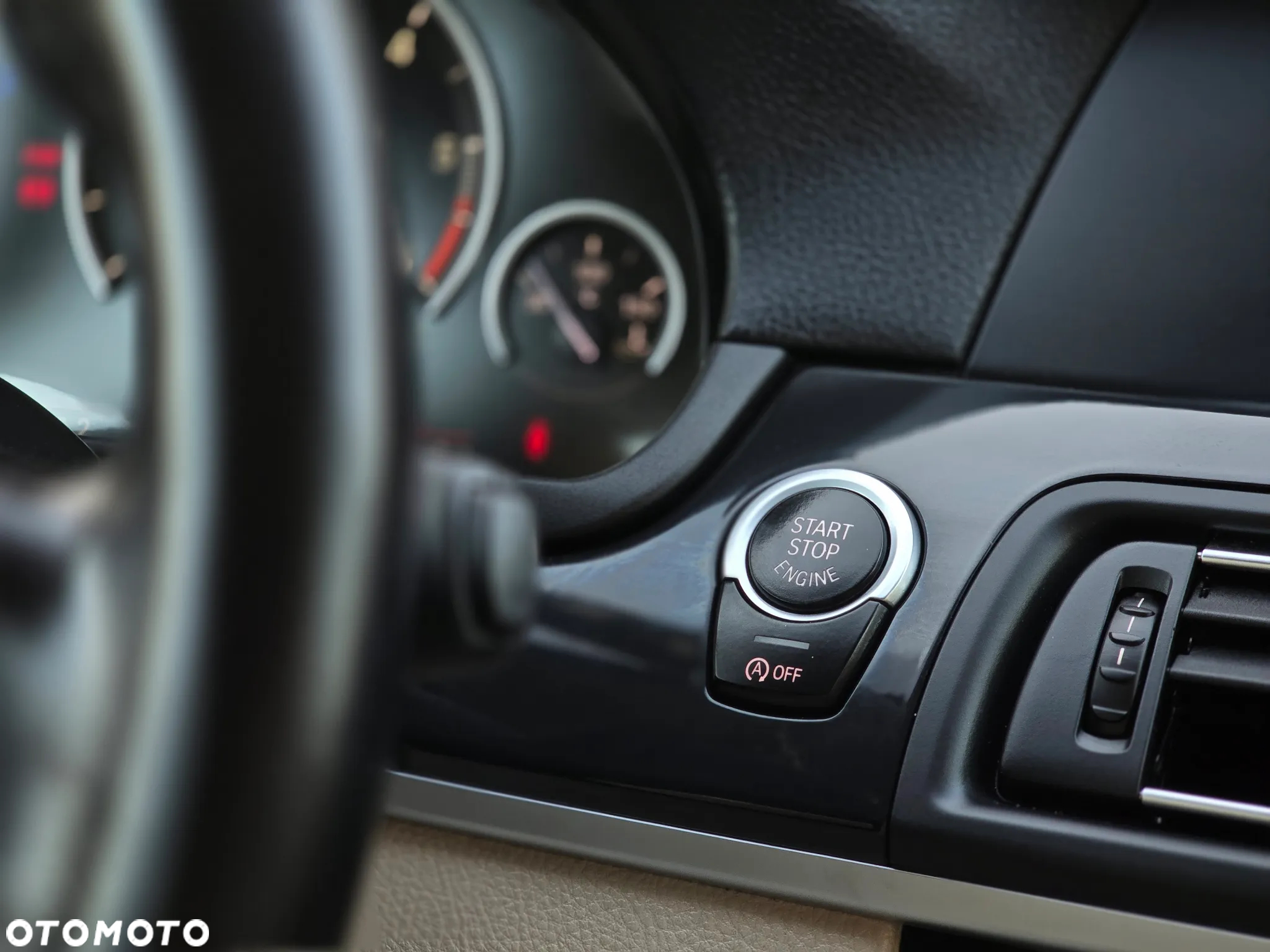 BMW Seria 5 - 26