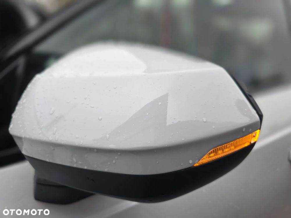 Audi Q3 TFSI 195 kW Quattro S tronic - 23