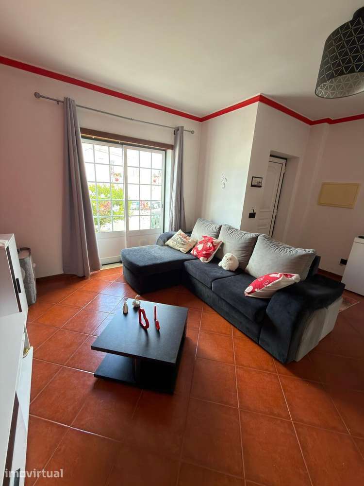 Moradia T2 com Garagem Privativa - Maiorga, Alcobaça - Grande imagem: 3/16