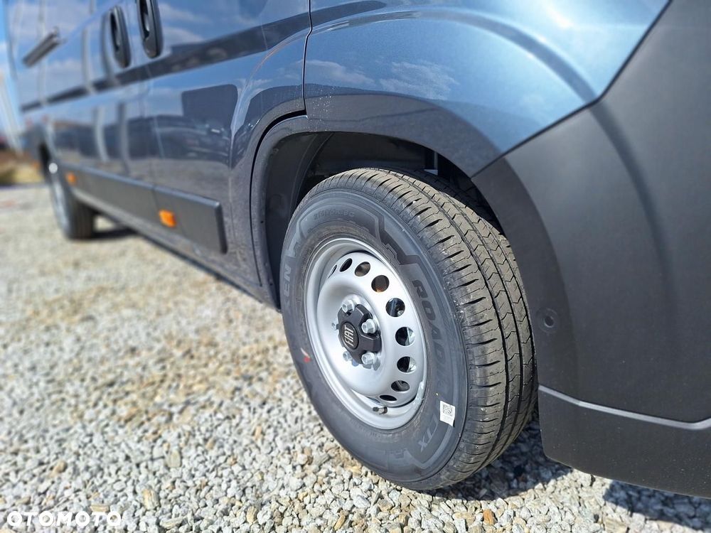 Fiat Ducato - 15