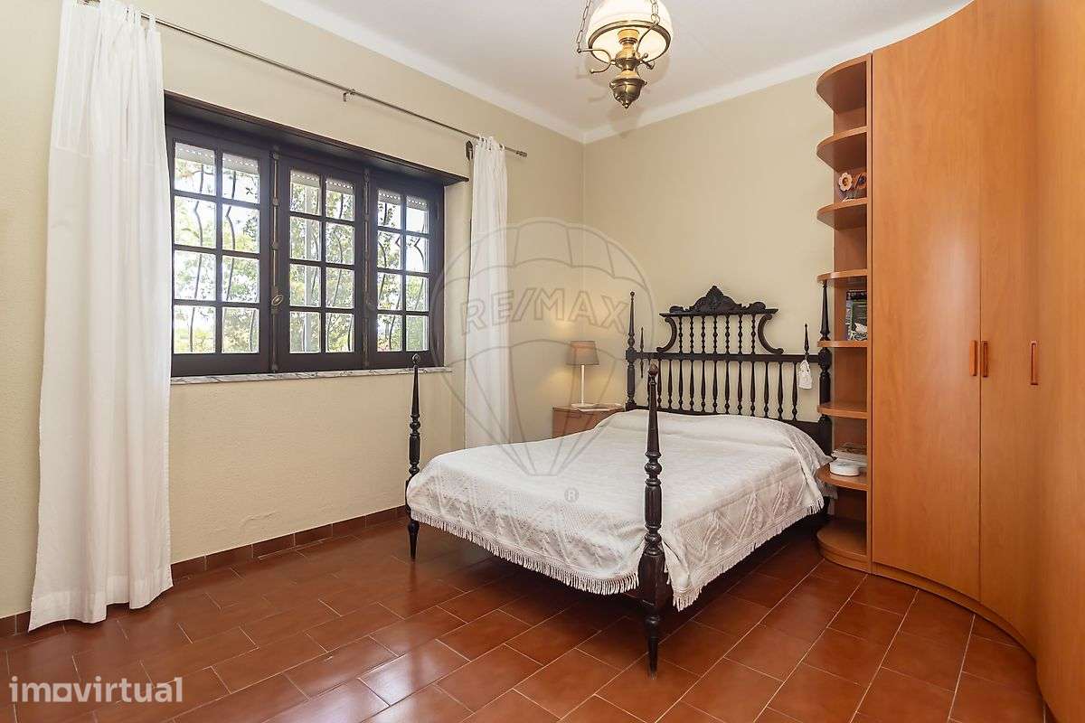 Moradia T3 para venda - Grande imagem: 3/40