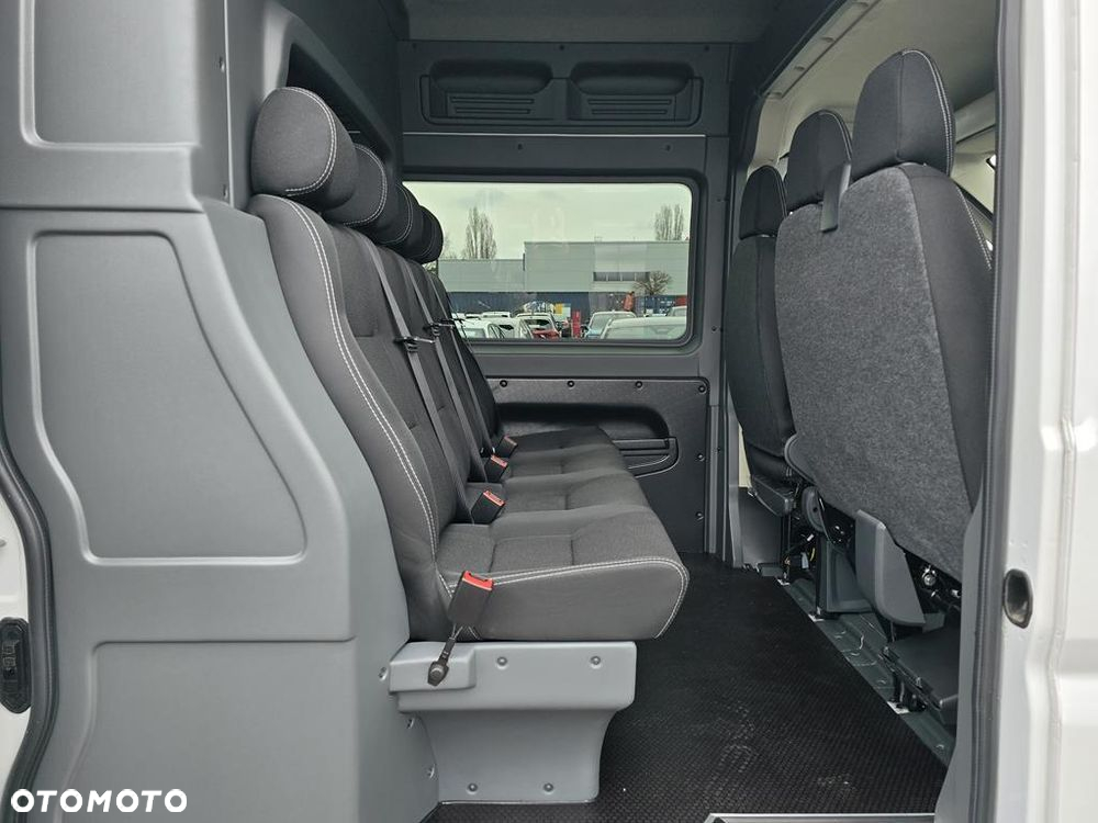 Fiat Ducato - 7