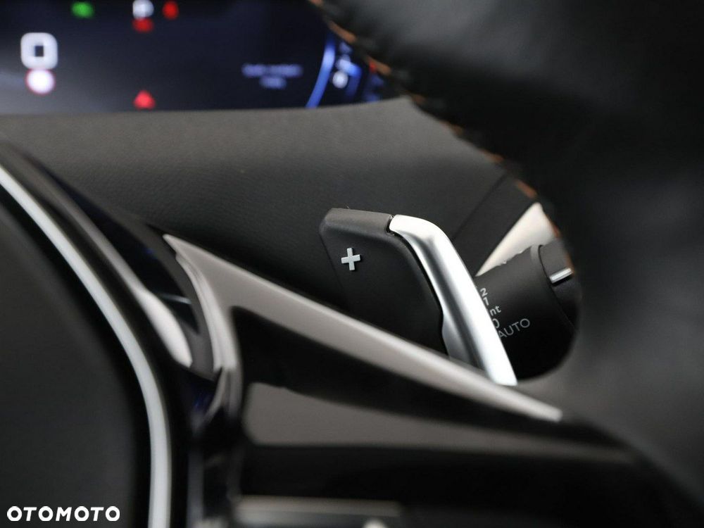 Peugeot 3008 BlueHDi 120 Stop & Start EAT6 Active Business-Paket - 35