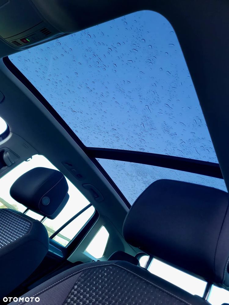 Volkswagen Tiguan 2.0 TDI SCR Active DSG - 13