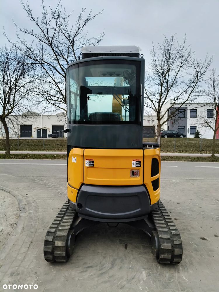 Günter Grossmann GG3000 - 20