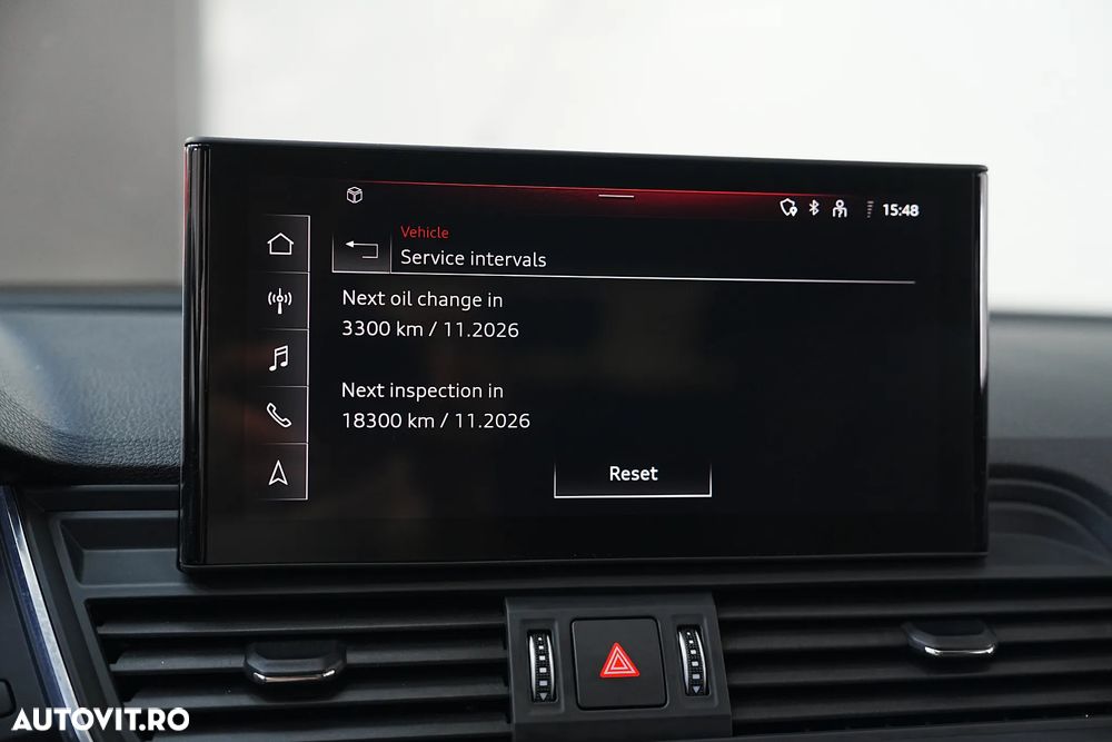 Audi Q5 - 31
