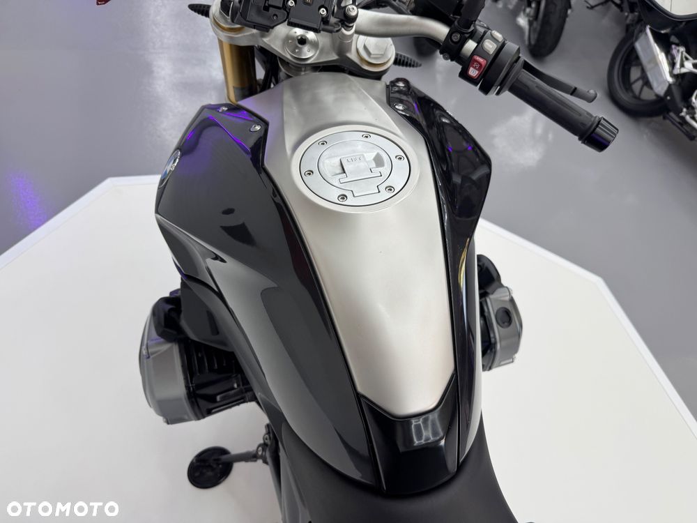 BMW R - 23