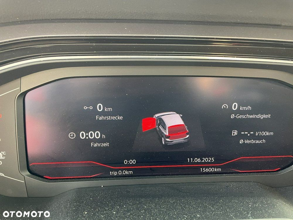 Volkswagen Polo - 12